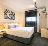 Nightcap at Hendon Hotel - Accommodation BNB