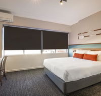 Nightcap at Ocean Beach Hotel - Accommodation BNB