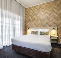 Nightcap at Sylvania Hotel - Accommodation BNB