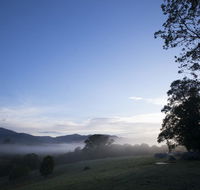 Nimbin Rox YHA - Accommodation BNB