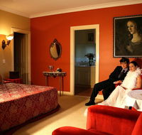 Nirvana Vista Estate - Accommodation BNB