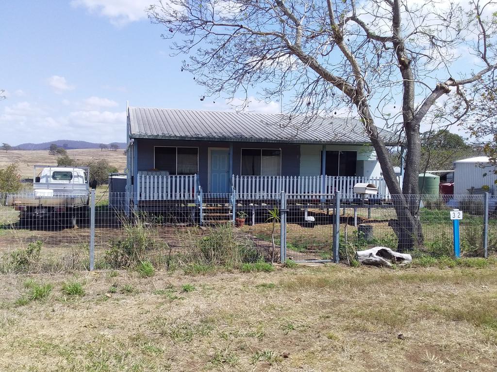  Accommodation BNB
