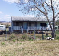 no name - Accommodation BNB