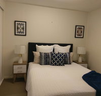 Nomads Rest - Accommodation BNB