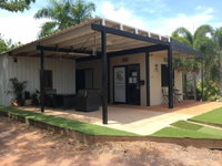 Book Noonamah Accommodation Vacations Accommodation BNB Accommodation BNB