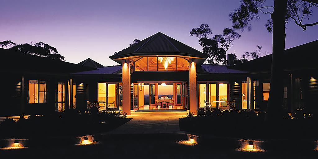 Kulnura NSW Accommodation BNB
