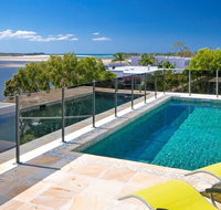 Noosa Dua 1 - Accommodation BNB