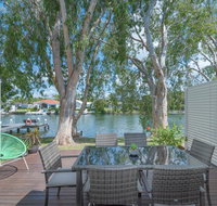 Noosa Entrance 2 Bedroom - Accommodation BNB