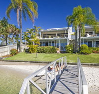 Noosa Haven - Accommodation BNB