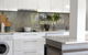 Noosa Shores Apartment 15 - thumb 3