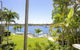 Noosa Shores Apartment 15 - thumb 0