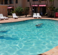 Noosa Sound Resort Noosaville - Accommodation BNB