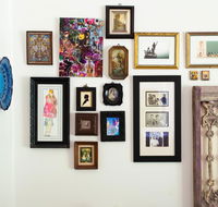 Noosa Valley Manor BB - Accommodation BNB