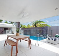 Noosaville Hideaway - Accommodation BNB