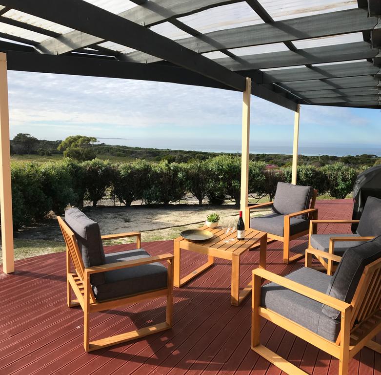 St Helens TAS Accommodation BNB