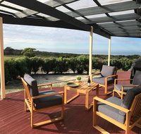 NOR'EAST Beaumaris - Accommodation BNB