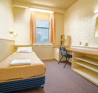 North Adelaide Lodge - Accommodation BNB