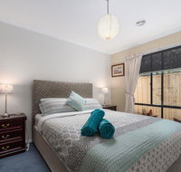 North Essendon B  B Melbourne Airport - Accommodation BNB