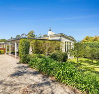North Haven - Accommodation BNB