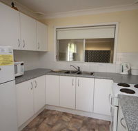 NORTH HAVEN SEA BREEZE - 9 David Campbell St  North Haven - Accommodation BNB