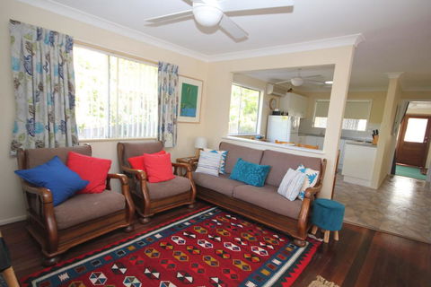 NORTH HAVEN SEA BREEZE - 9 David Campbell St , North Haven - Accommodation BNB 3