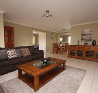 NORTH HEAVEN STATION 28 Alma St North Haven - Accommodation BNB