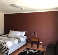 Northampton Motor Hotel - Accommodation BNB