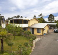 Northeast Restawhile BandB - Accommodation BNB