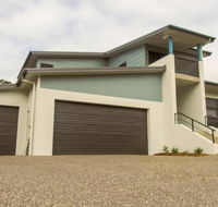 NORTHERN HAVEN TOO North Haven - Accommodation BNB