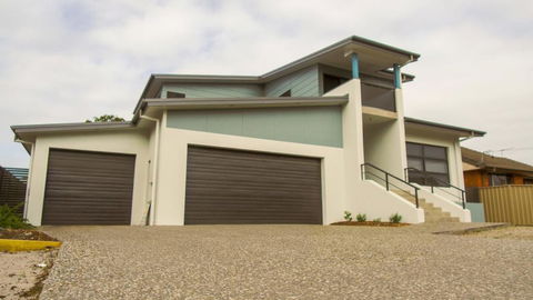 NORTHERN HAVEN TOO, North Haven - Accommodation BNB 0