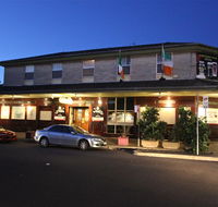 Northern Star Hotel - Accommodation BNB