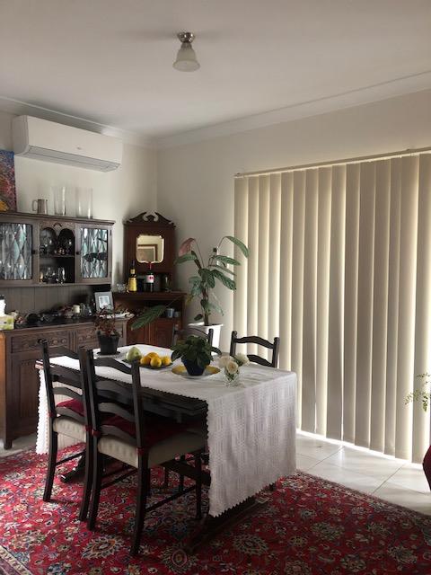Not Quite The Ritz - Accommodation BNB 3