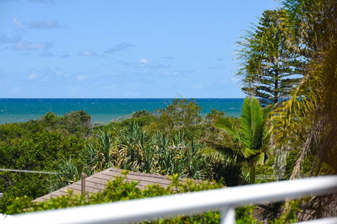Notre Reve - 2/4 Brolga Place - Accommodation BNB 0