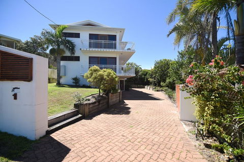Notre Reve - 2/4 Brolga Place - Accommodation BNB 2