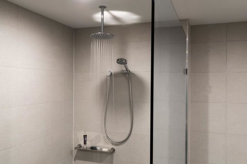 Novotel Perth Murray Street - Accommodation BNB 3