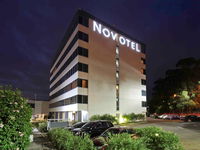 Book Rooty Hill Accommodation Vacations Accommodation BNB Accommodation BNB