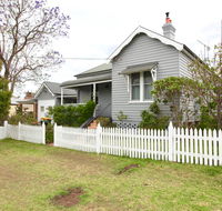 Nowra Beauty - Accommodation BNB