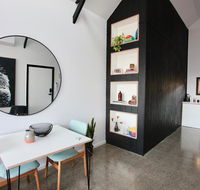 Nowra Studio Barn - Accommodation BNB
