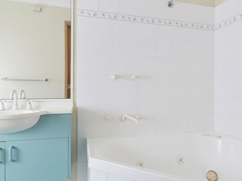NRMA Darlington Beach Holiday Resort - Accommodation BNB 3