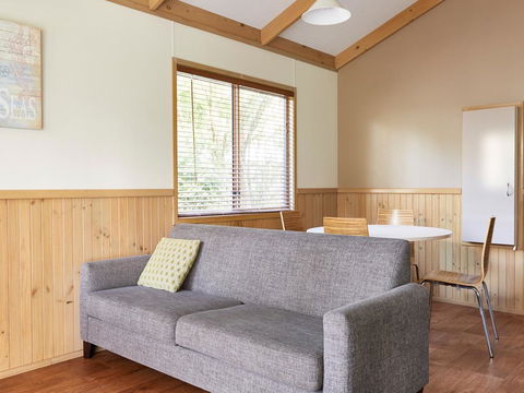 NRMA Darlington Beach Holiday Resort - Accommodation BNB 1
