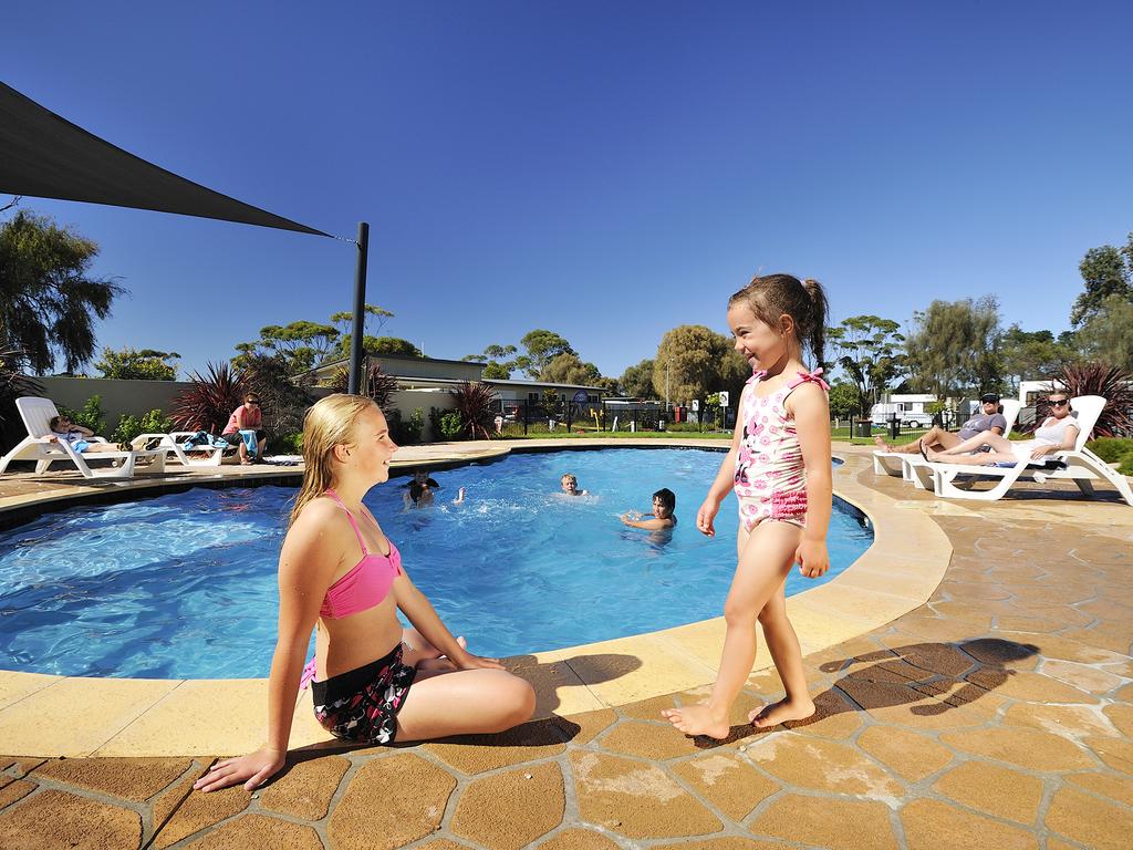 Lakes Entrance VIC Accommodation BNB