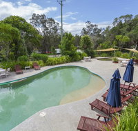 NRMA Myall Shores Holiday Park - Accommodation BNB