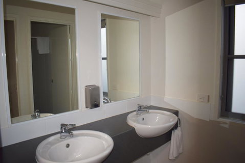 NRMA Sydney Lakeside Holiday Park - Accommodation BNB 3
