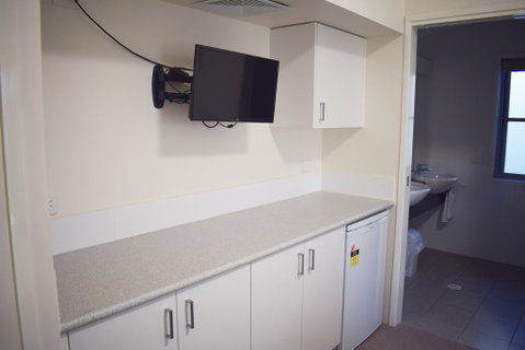 NRMA Sydney Lakeside Holiday Park - Accommodation BNB 2