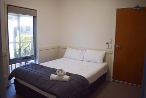 NRMA Sydney Lakeside Holiday Park - Accommodation BNB 1