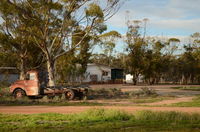 Book Moorine Rock Accommodation Vacations Accommodation BNB Accommodation BNB