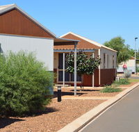 NYFL Karratha Village Workforce Accommodation - Accommodation BNB