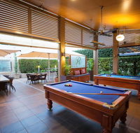 O'Shea's Royal Hotel - Accommodation BNB
