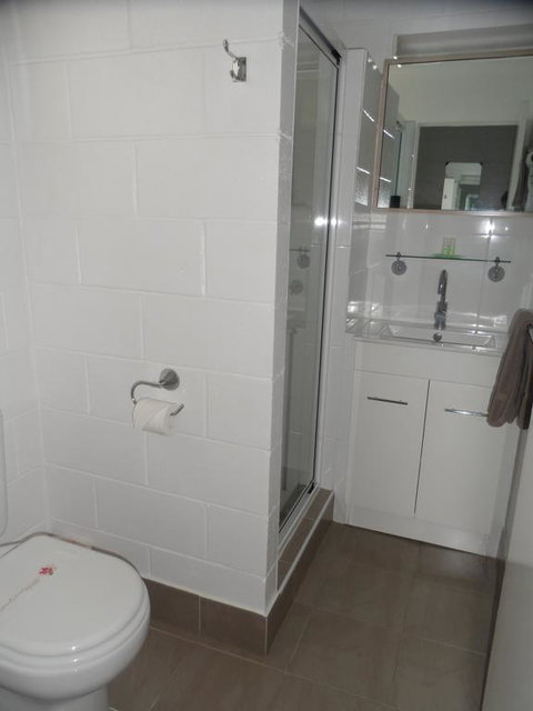 Oakey Motel - Accommodation BNB 3