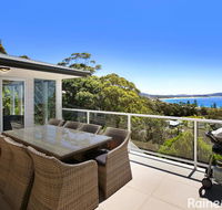 Ocean Breeze - 41 Kurrawyba Avenue Terrigal - Accommodation BNB